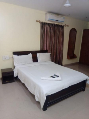 Merlin Studios Madhapur